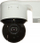 Kamerë PTZ Hikvision DS-2DE3A404IWG-E, 4MP 2K, DarkFighter, IP66, e bardhë