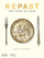 Repast - Jenny Linford