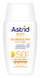 Емулзија за заштита од сонце SPF 50+ Astrid, 50 мл