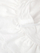 Kapelë Lace Cloud