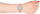 Orë dore Pierre Lannier Caprice 004G938