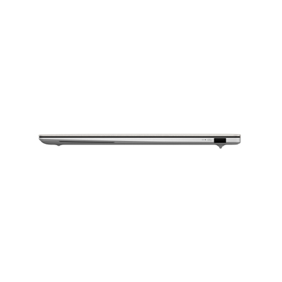 Laptop ASUS Zenbook S 14 OLED UX5406SA-OLED227X, 14", Intel Core Ultra 7 155H, 32GB RAM, 1TB SSD, i bardhë