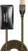 Hub USB Lindy 42634, 10m, 4 porta, USB 2.0, i zi