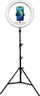 Unazë drite Powerton WPRL2W, 13\", LED, e bardhë