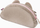 Penar Pusheen Foodie Collection, 100% poliester, shumëngjyrësh