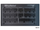 Furnizues energjie SeaSonic Prime PX 1600W, ATX 3.0, 80 Plus Platinum, i zi