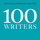 100 Writers
