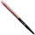 Furçë grimi Master Brush për detaje, 15mm, rozë me të zezë