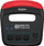 Stacion portativ energjie Energizer PPS960W1, 960Wh, 700W