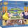 Puzzle Gibsons: The missing piece, 500 elemente