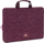 Çantë laptopi RivaCase Anvik 7913, 13.3", burgundy