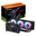 Kartelë grafike GIGABYTE AORUS GeForce RTX 5080 XTREME WATERFORCE 16G, 16GB GDDR7