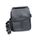 Çanta krahu West Polo 5001-15