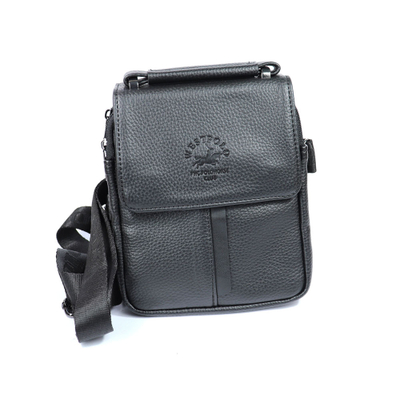 Çanta krahu West Polo 5001-15