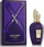 Парфем Xerjoff Accento Eau de Parfum, 50 ml, унисекс