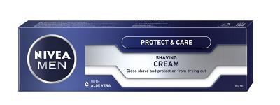 Krem rroje Nivea 100 ml