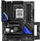 Pllakë amë ASRock B650E PG Riptide WIFI - AMD B650