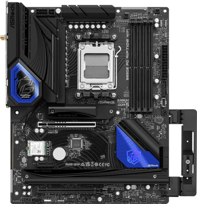 Product Picture