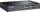 Ndërprës TP-Link, 16 porta