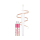 Penel për sy Essence Eye Sparkle, 01 Sparkling Lights, 4 ml