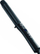 Mashë flokësh Remington Pearl CI9532, 32mm, 210°C, rozë