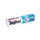 Pastë dhëmbësh Signal, 75 ml