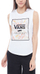 Maicë Vans Cali Flora VA3ISDWHT, S