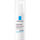 Krem për fytyrë La Roche-Posay Toleriane Rosaliac AR Concentrate, 40ml