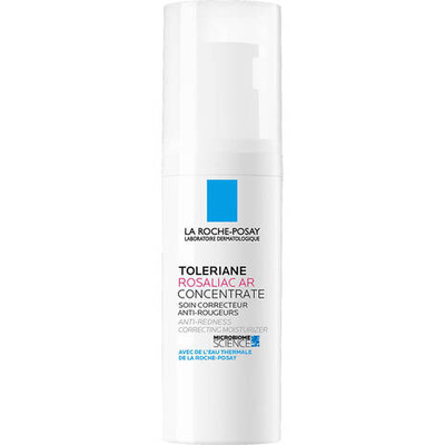 Krem për fytyrë La Roche-Posay Toleriane Rosaliac AR Concentrate, 40ml