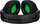 Kufje gaming PDP LVL50 Wireless, me mikrofon, për Xbox One, Series X S dhe PC, ngjyrë e zezë