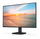 Monitor Philips 27E1N1200A, 27\", Full HD, IPS, i zi
