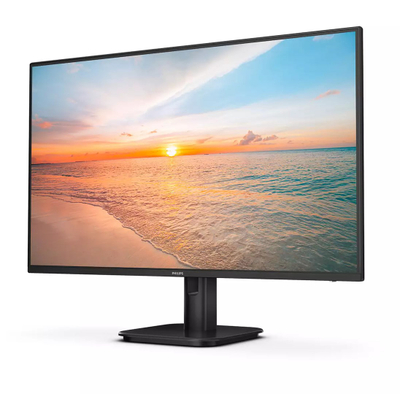 Monitor Philips 27E1N1200A, 27\", Full HD, IPS, i zi