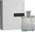 Parfum Al Haramain Royal Rose, 100ml, Eau de Parfum, për femra