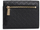 Portofol Tommy Hilfiger AW0AW18484, trifold, i zi