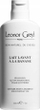 Shampo Leonor Greyl Lait Lavant La Banane, 200 ml, për përdorim përditë