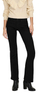 Xhinse Jacqueline de Yong JDYTULGA Flared Fit, tё zeza