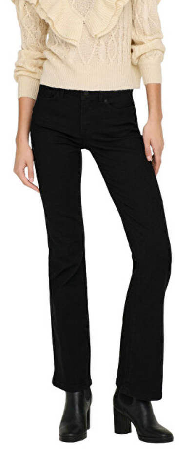 Xhinse Jacqueline de Yong JDYTULGA Flared Fit, tё zeza