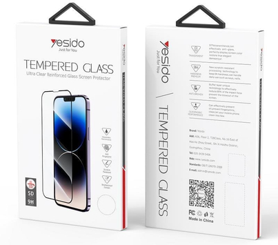 Product Picture