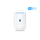 UniFi Dream Router 7