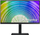 Monitor Samsung S60A (LS24A600UCUXEN), 24" LED, QHD, i zi