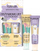 Set për kujdesin e buzëve Floslek FLOS*LIP CARE VEGE Duo