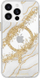 Këllëf telefoni Case-Mate Karat për iPhone 16 Pro Max, me MagSafe, i fortë ndaj rënieve, gri