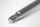 Kaçavidë Torx Noctua NM SD1 SecuFirm2+, T20, kafe