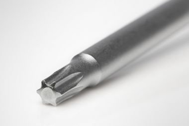Kaçavidë Torx Noctua NM SD1 SecuFirm2+, T20, kafe