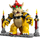 Set LEGO® Super Mario™ 71411 The Almighty Bowser™, 2807 pjesë