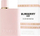 Parfum Burberry Her Elixir Intense EDP për femra, 50ml