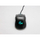 Maus gaming Ducky Feather Omron, 16000 DPI, 65g, i zi