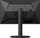 Monitor AOC 24G4X, 23.8", Full HD, 180Hz, i zi