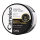 Maskë flokësh Cameleo Keratin, për rikonstruksion, 50 ml