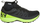 Atlete Salomon XA Enduro (39247), të zeza/gjelbra, nr 41 1/3
